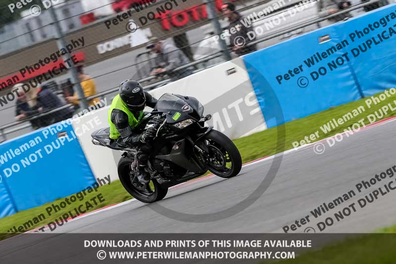 PJ Motorsport 2019;donington no limits trackday;donington park photographs;donington trackday photographs;no limits trackdays;peter wileman photography;trackday digital images;trackday photos